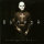 SLAYER - Diabolus In Musica - CD