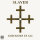SLAYER - God Hates Us All - CD