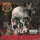 SLAYER - South Of Heaven - CD - Jewel Case