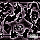 SLAYER - Undisputed Attitude - CD