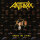 ANTHRAX - Among The Living - CD