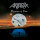 ANTHRAX - Persistence Of Time - CD