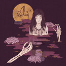 ALCEST - Kodama - CD - Digipak