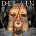 DELAIN - Moonbathers - CD