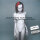 MARILYN MANSON - Mechanical Animals - CD