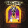 TESTAMENT - The Legacy - CD - Jewel Case