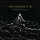 INSOMNIUM - Winters Gate - CD - Jewel Case