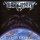 TESTAMENT - The New Order - CD - Jewel Case