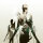 THE AGONIST - Five - Ltd. Digi CD