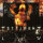 TESTAMENT - Low - CD - Jewel Case