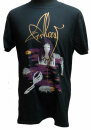 ALCEST - Kodama - T-Shirt