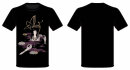 ALCEST - Kodama - T-Shirt