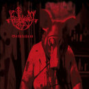 BETHLEHEM - Bethlehem - CD - Digipak