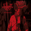 BETHLEHEM - Bethlehem - CD