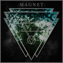 MAGNET - Feel Your Fire - CD