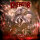KREATOR - Gods Of Violence - CD - Jewel Case