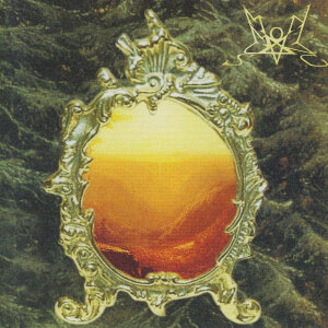 SUMMONING - Lost Tales EP - CD