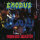 EXODUS - Fabulous Disaster - CD - Jewel Case