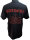 BATHORY - Hammerheart - T-Shirt XXXL