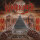 WARBRINGER - Woe To The Vanquished - CD - Jewel Case
