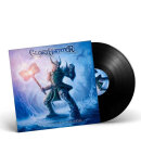 GLORYHAMMER - Tales From The Kingdom Of Fife - Vinyl-LP - black
