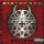 DISTURBED - Believe - CD