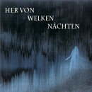 DORNENREICH - Her von welken Nächten - CD