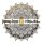 KOBRA AND THE LOTUS - Prevail I - CD - Jewel Case