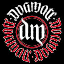 DOGMATE - Hate - CD - Jewel Case