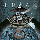 TRIAL - Motherless - CD