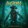 ALESTORM - No Grave But The Sea - CD - Jewel Case