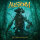 ALESTORM - No Grave But The Sea - CD