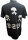 MAYHEM - De Mysteriis Dom Sathanas - T-Shirt S