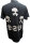 MAYHEM - De Mysteriis Dom Sathanas - T-Shirt M