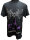 MAYHEM - De Mysteriis Dom Sathanas - T-Shirt L