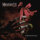 WEDNESDAY 13 - Condolences - Ltd. Digi CD