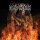 ICED EARTH - Incorruptible - CD - Jewel Case