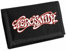 AEROSMITH - Logo - Wallet