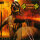MACHINE HEAD - Burn My Eyes - CD - Jewel Case