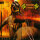 MACHINE HEAD - Burn My Eyes - CD