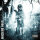 MACHINE HEAD - Through The Ashes Of Empires - CD - Jewel Case