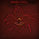 MACHINE HEAD - The Burning Red - CD