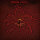MACHINE HEAD - The Burning Red - CD - Jewel Case