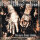MACHINE HEAD - The More Things Change... - CD - Jewel Case