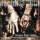 MACHINE HEAD - The More Things Change... - CD