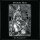 MACHINE HEAD - The Blackening - CD
