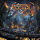 ACCEPT - The Rise Of Chaos - Ltd. Digi CD