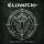 ELUVEITIE - Evocation II: Pantheon - CD
