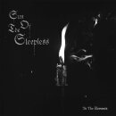 SUN OF THE SLEEPLESS - To The Elements - CD