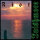 RIOT - Inishmore - Vinyl 2-LP